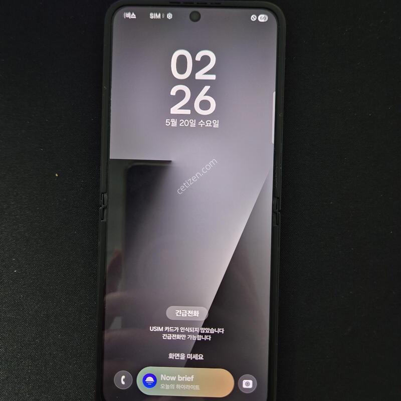������ Z�ø�7FE ��������� 256G