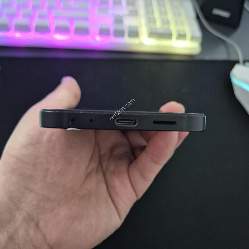 ������ Z�ø�7FE ��������� 256G