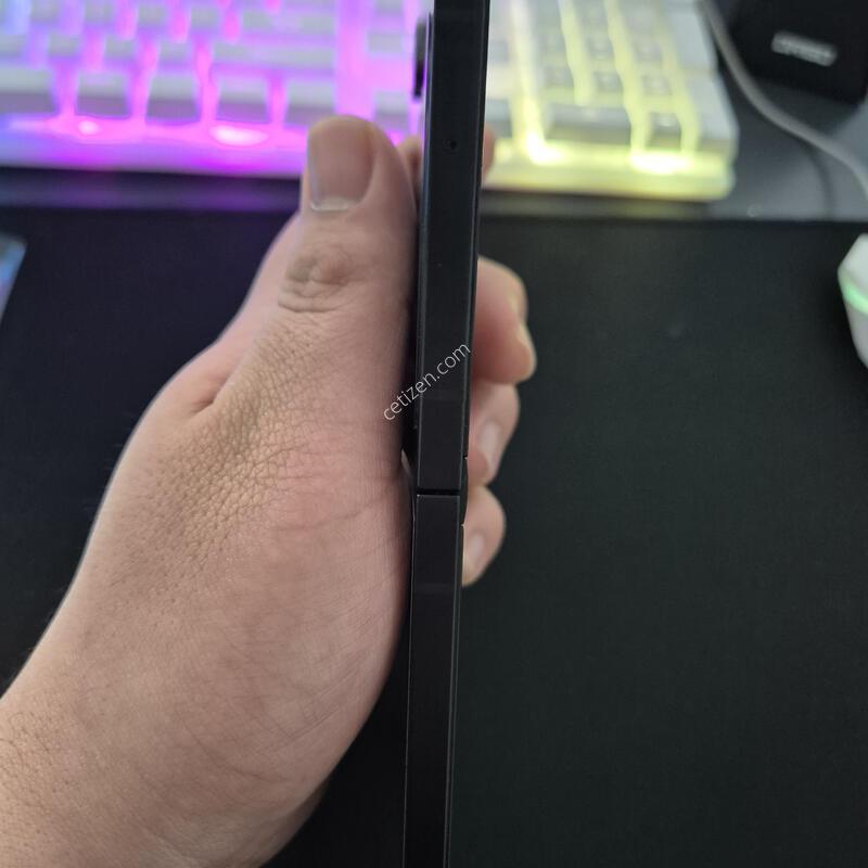 ������ Z�ø�7FE ��������� 256G