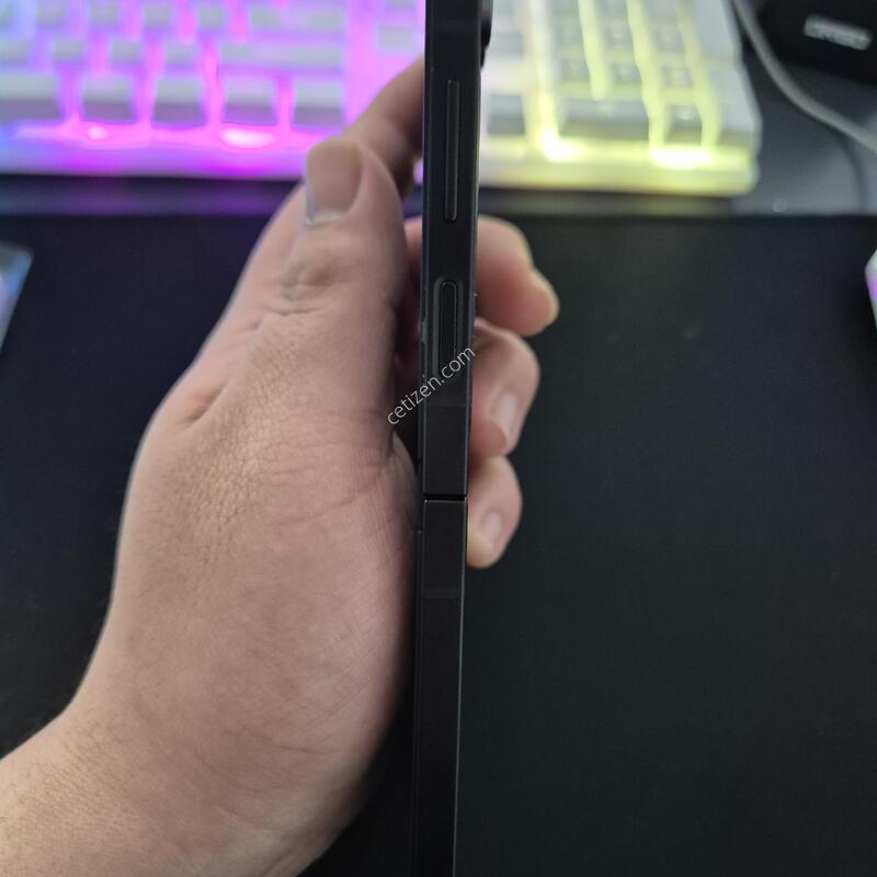 ������ Z�ø�7FE ��������� 256G