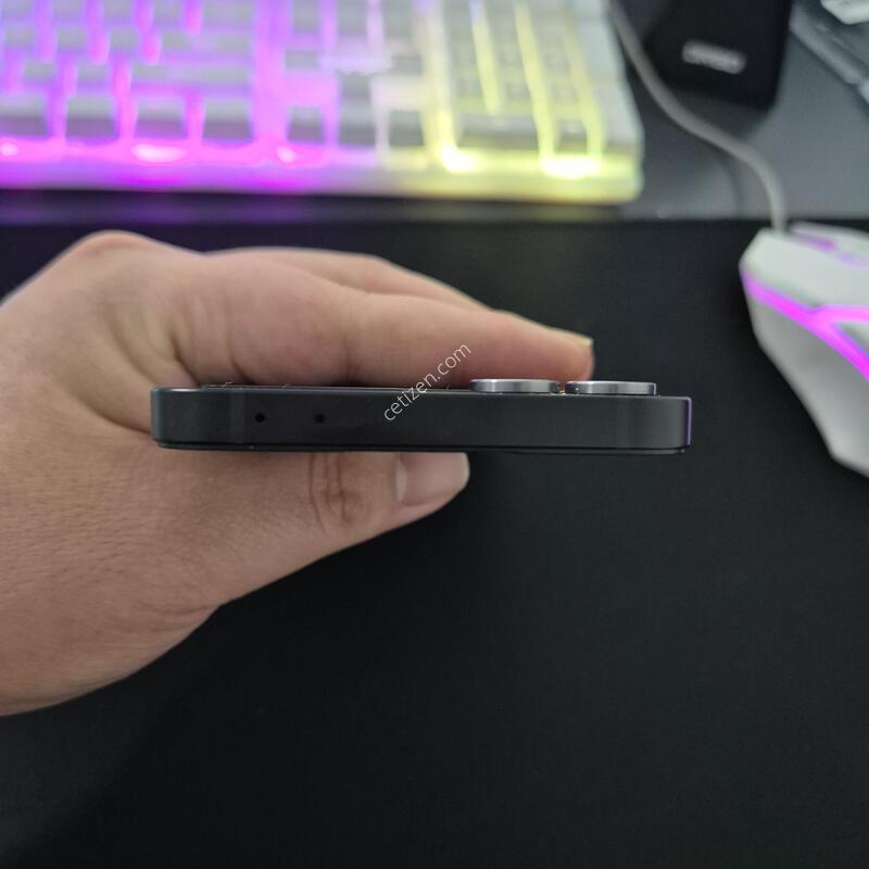 ������ Z�ø�7FE ��������� 256G