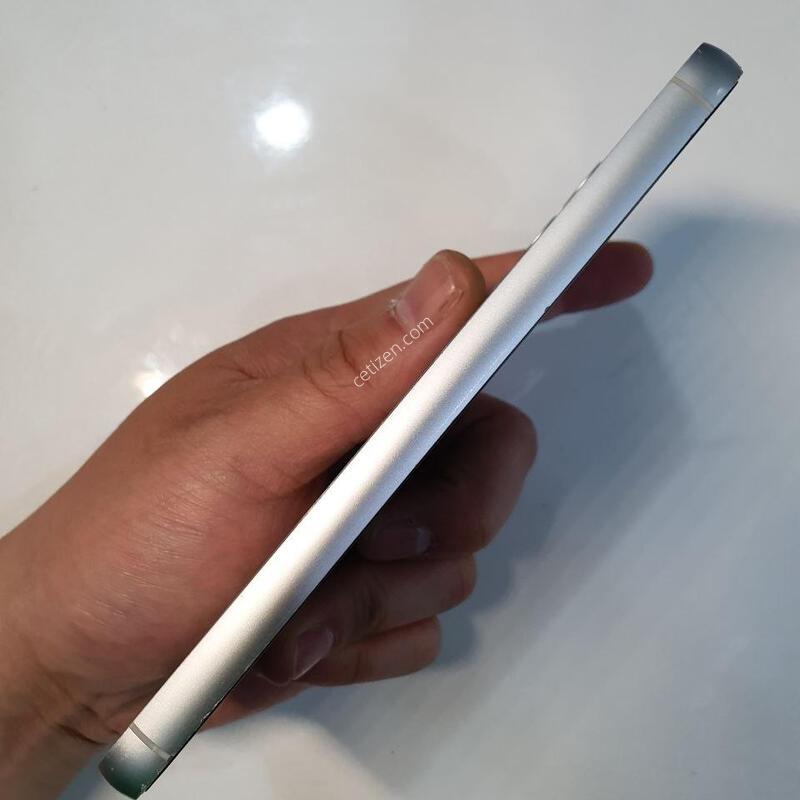 ������S23FE 256G �߰��� �����
