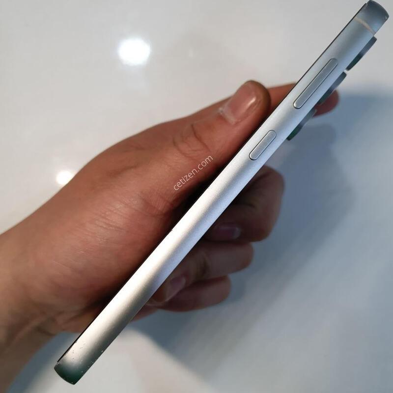 ������S23FE 256G �߰��� �����