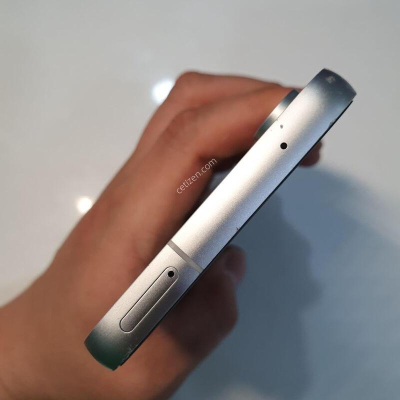 ������S23FE 256G �߰��� �����
