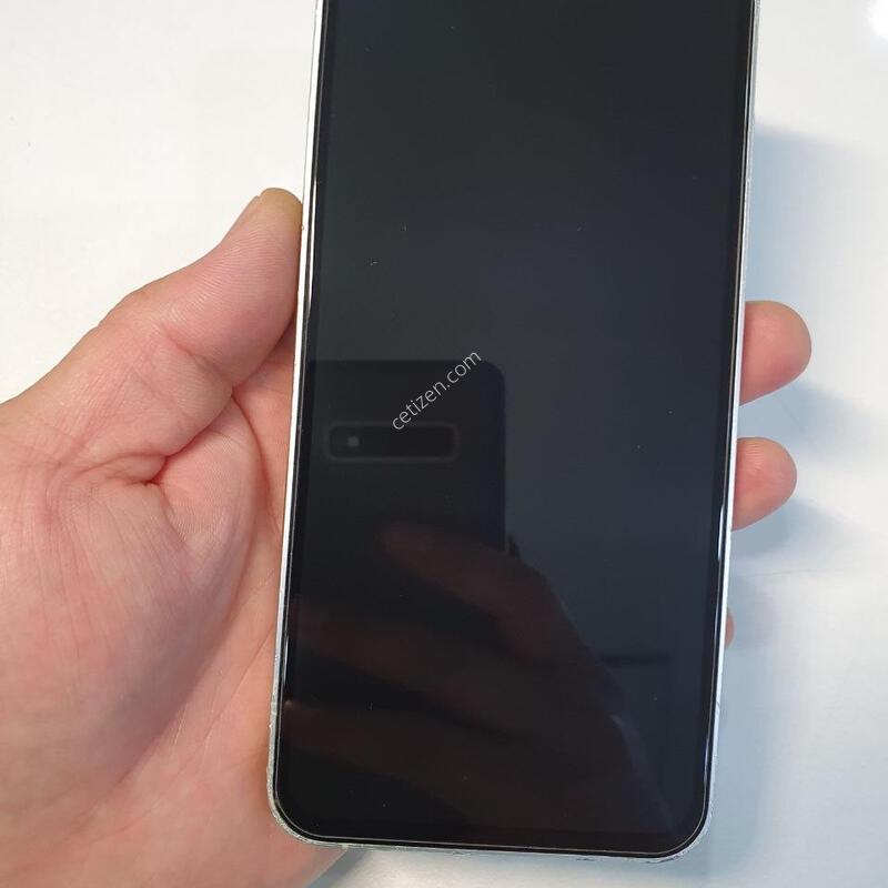 ������S23FE 256G �߰��� �����