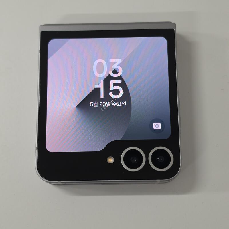 �ø�6 512�Ⱑ �׷���