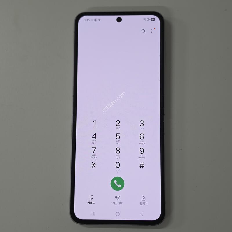 �ø�6 512�Ⱑ �׷���