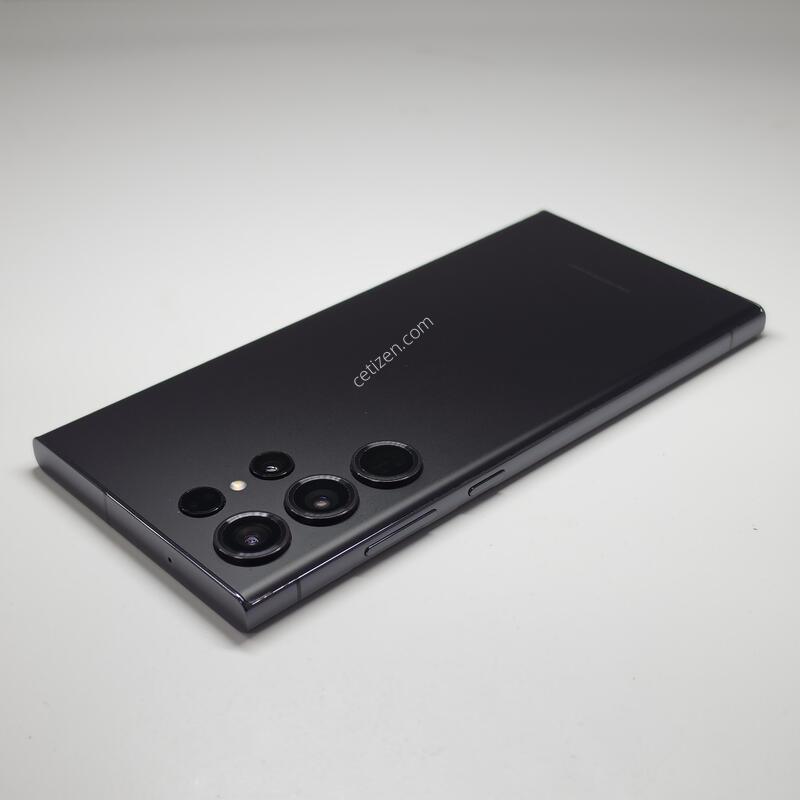 ������S23��Ʈ�� 256�Ⱑ ����