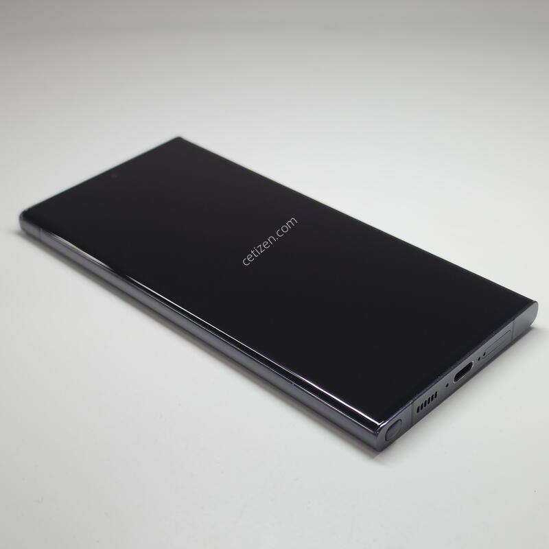 ������S23��Ʈ�� 256�Ⱑ ����