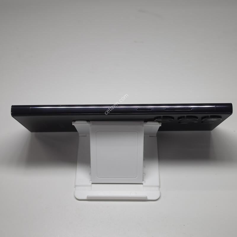 ������S23��Ʈ�� 256�Ⱑ ����
