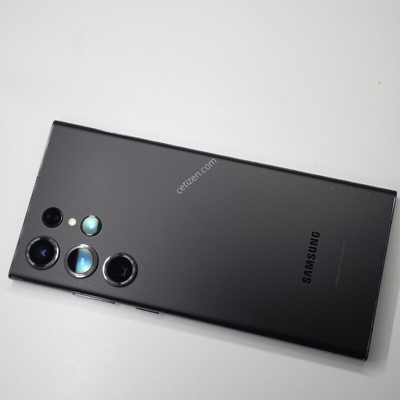 ������S23��Ʈ�� 256�Ⱑ ����