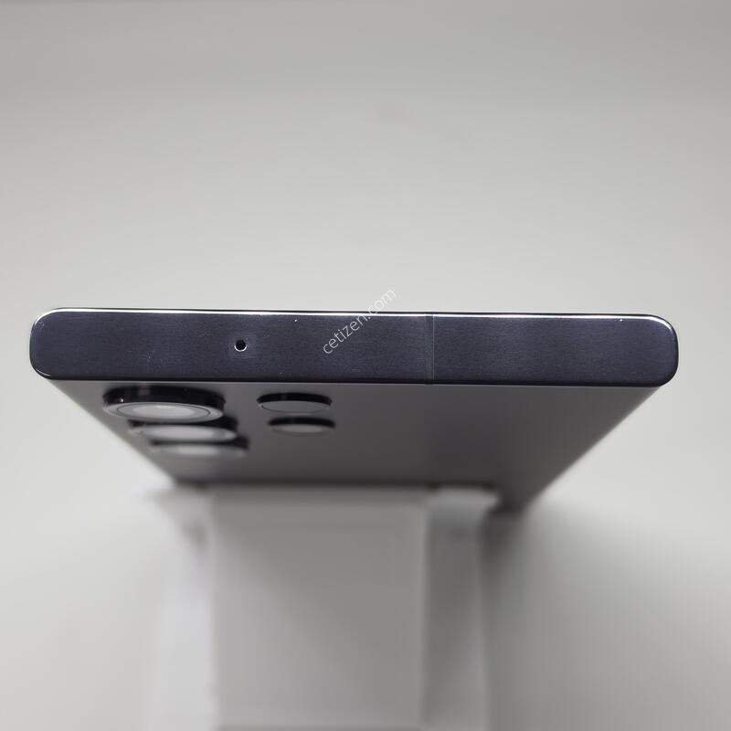 ������S23��Ʈ�� 256�Ⱑ ����