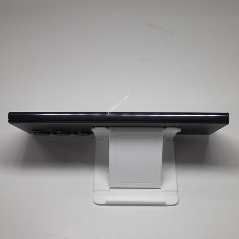 ������S23��Ʈ�� 256�Ⱑ ����