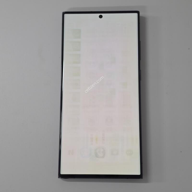 ������S23��Ʈ�� 256�Ⱑ ����