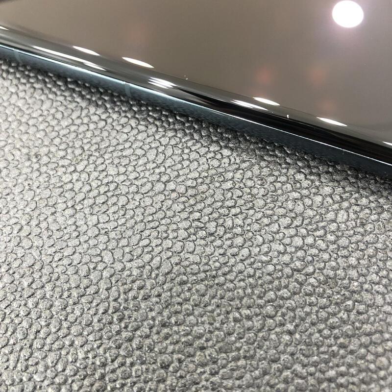 ������S22��Ʈ�� �׸�,�ܰ� ����� �ֻ�