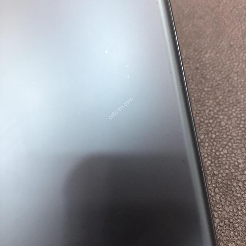 ������S22��Ʈ�� �׸�,�ܰ� ����� �ֻ�
