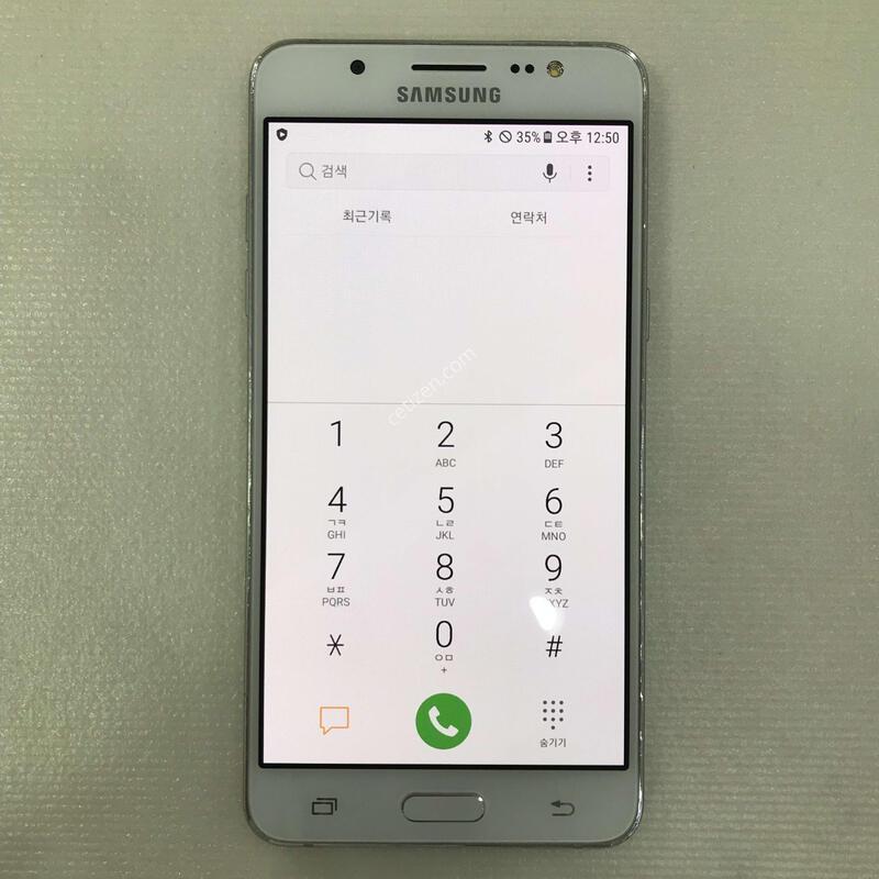 ������J5 2016/ȭ��Ʈ/�ſ����/A��/���ܻ�