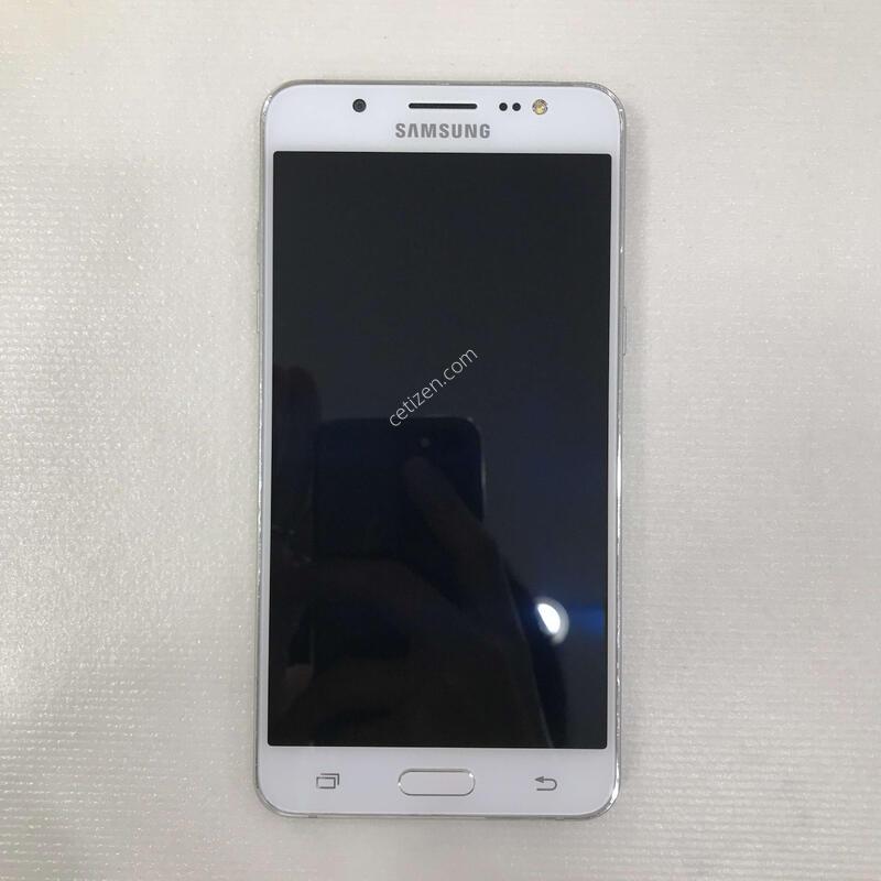 ������J5 2016/ȭ��Ʈ/�ſ����/A��/���ܻ�