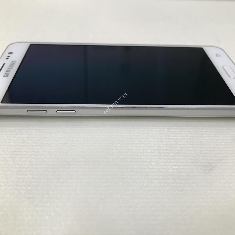 ������J5 2016/ȭ��Ʈ/�ſ����/A��/���ܻ�