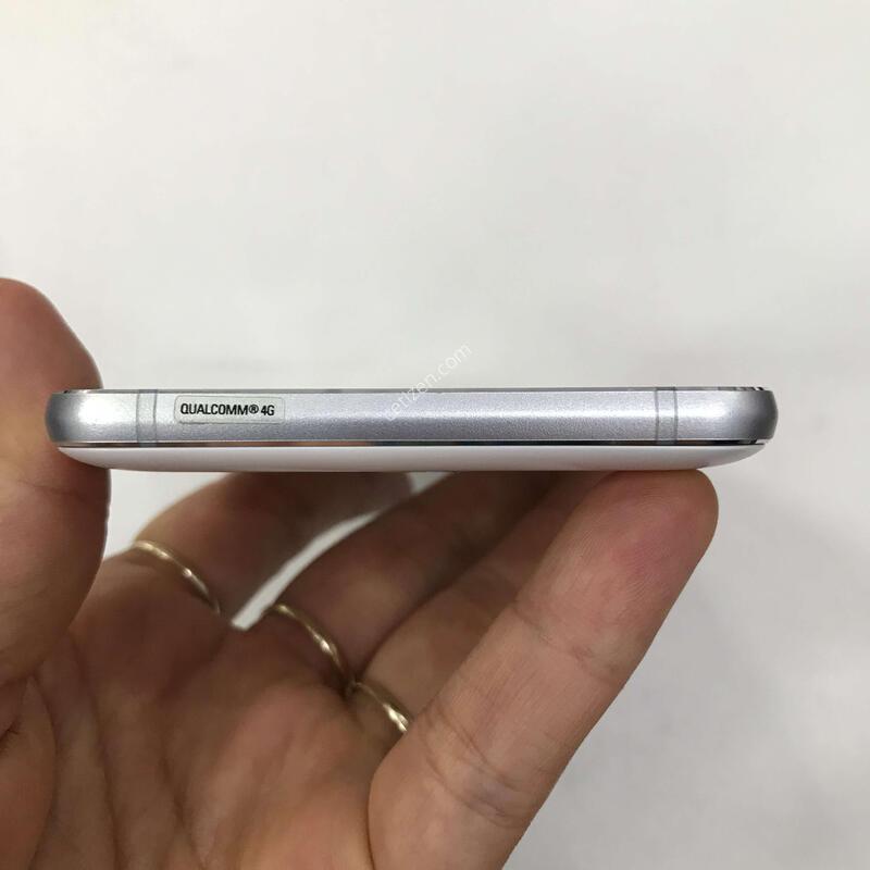 ������J5 2016/ȭ��Ʈ/�ſ����/A��/���ܻ�