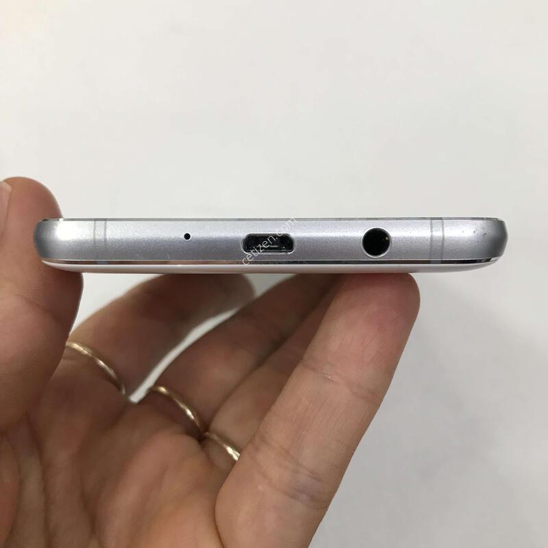 ������J5 2016/ȭ��Ʈ/�ſ����/A��/���ܻ�