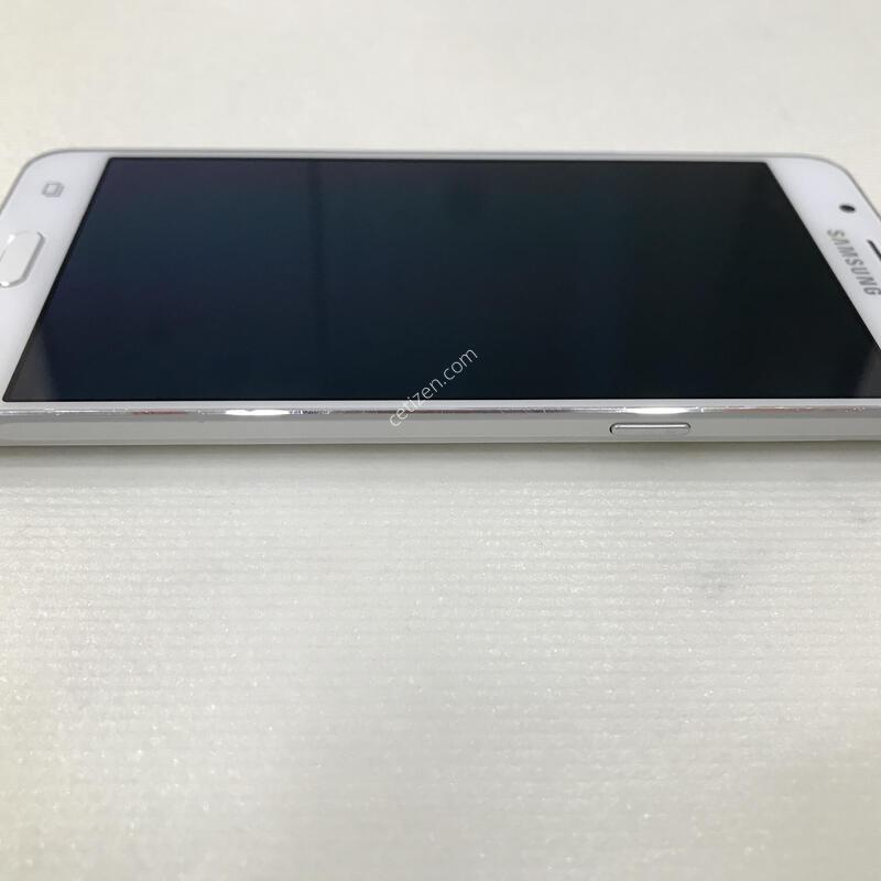 ������J5 2016/ȭ��Ʈ/�ſ����/A��/���ܻ�