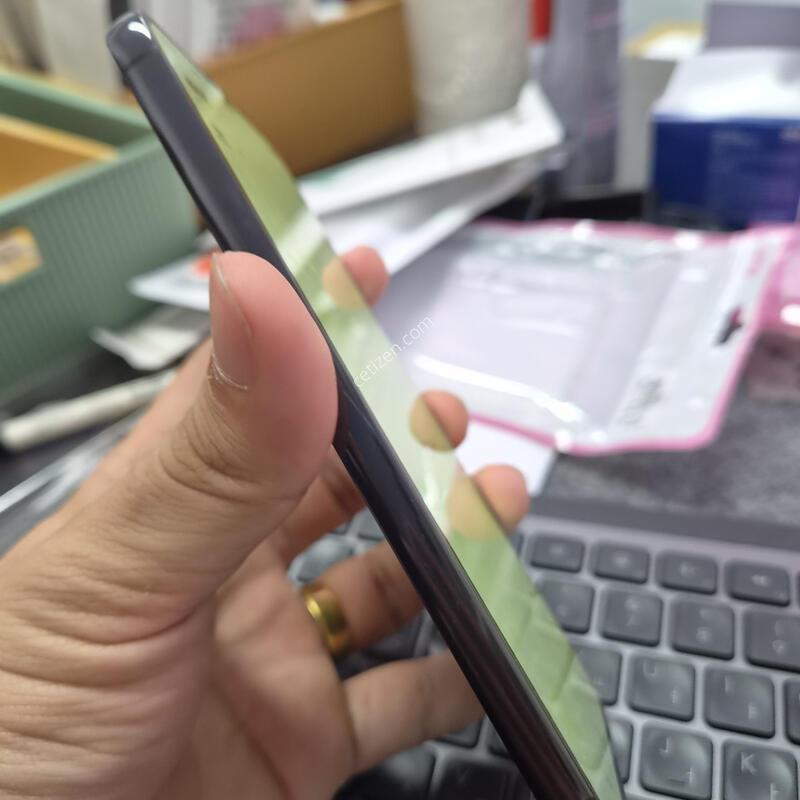 (2570)23�÷���