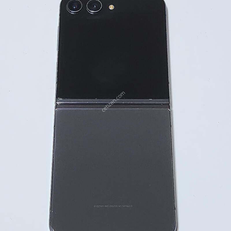 A��) ������Z�ø�5 512G ���ܻ� ���� 15105