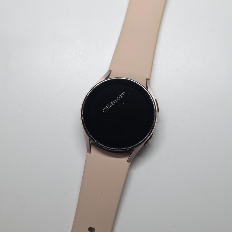 �����ÿ�ġ4 40mm ��ũ���
