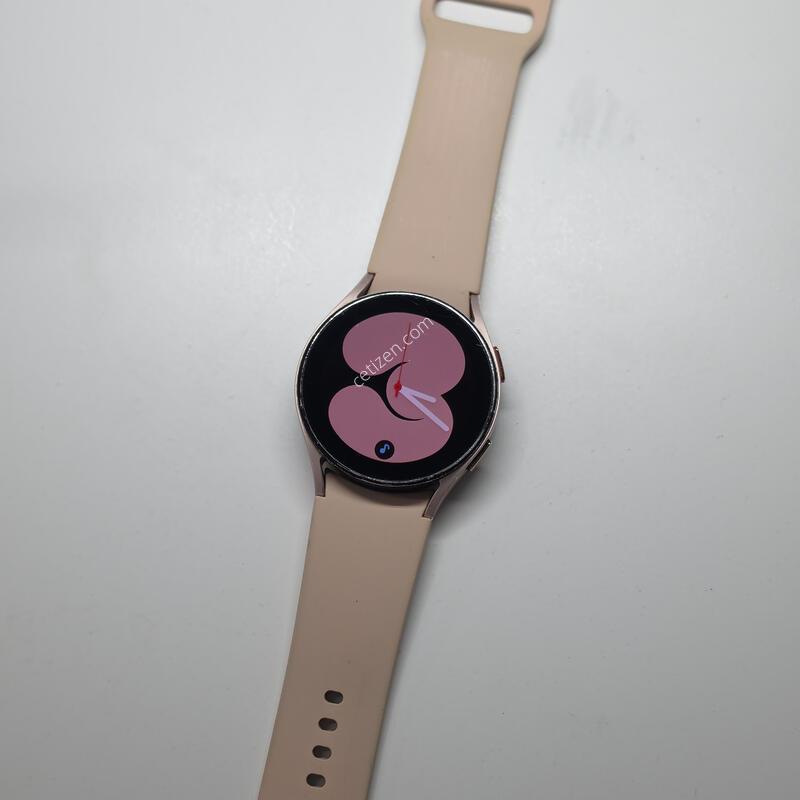 �����ÿ�ġ4 40mm ��ũ���
