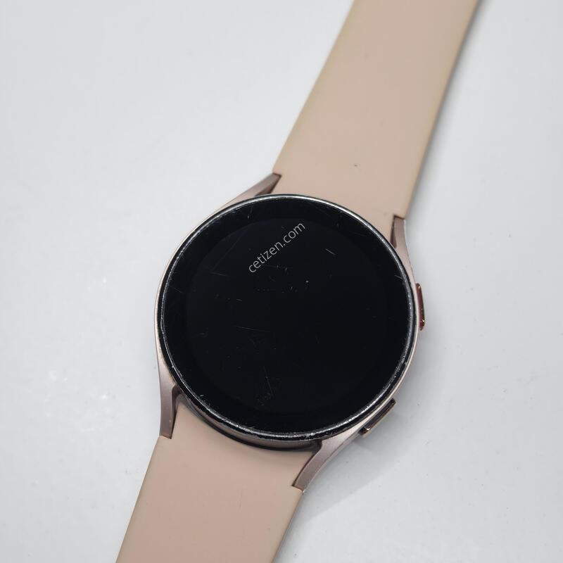 �����ÿ�ġ4 40mm ��ũ���