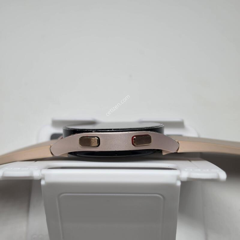�����ÿ�ġ4 40mm ��ũ���