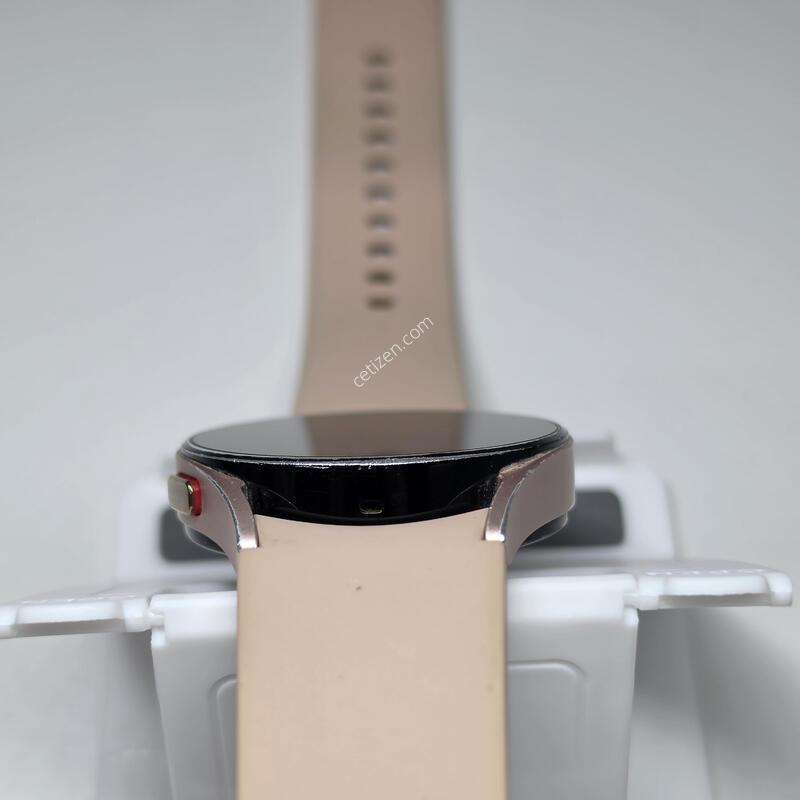 �����ÿ�ġ4 40mm ��ũ���
