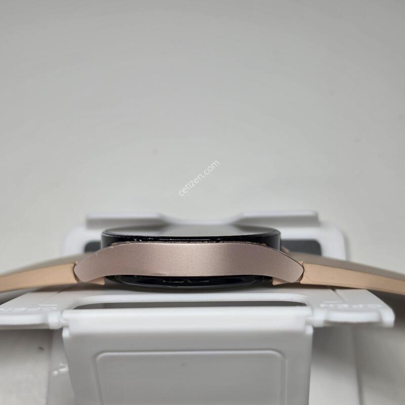 �����ÿ�ġ4 40mm ��ũ���