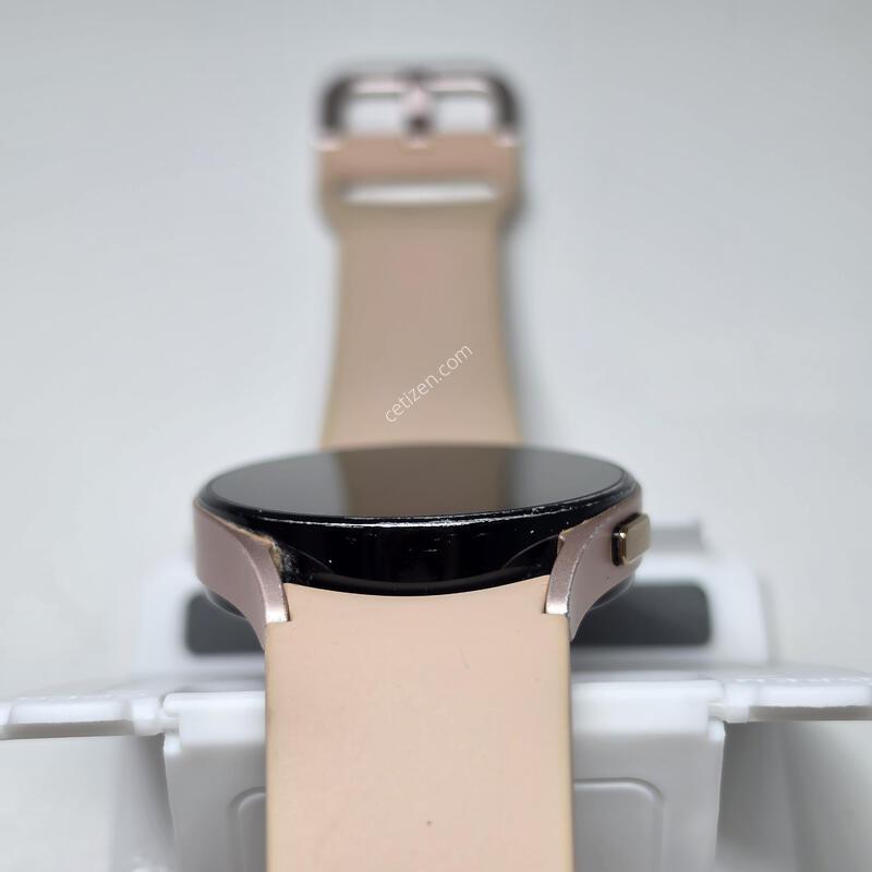 �����ÿ�ġ4 40mm ��ũ���