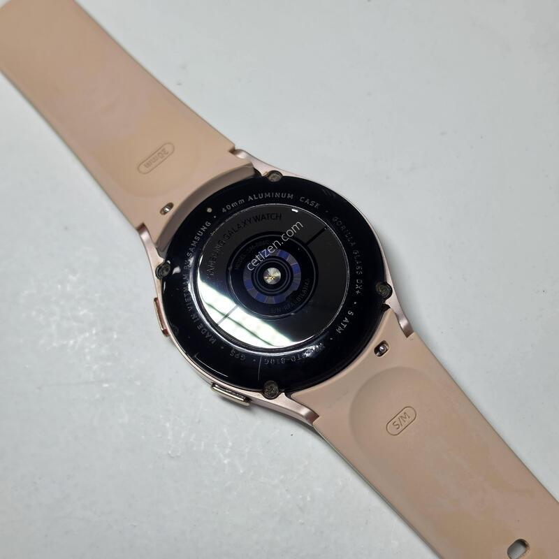 �����ÿ�ġ4 40mm ��ũ���