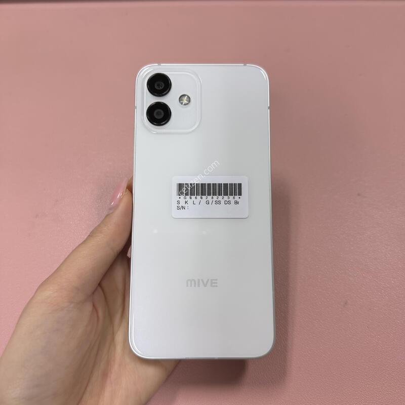 �ó���� Ű���� ȭ��Ʈ 128GB
