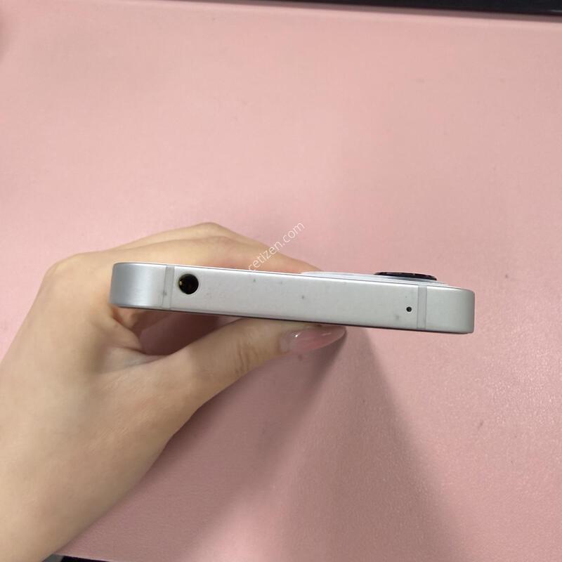 �ó���� Ű���� ȭ��Ʈ 128GB