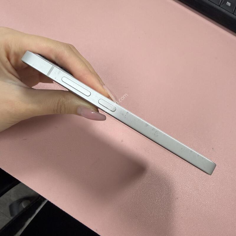 �ó���� Ű���� ȭ��Ʈ 128GB