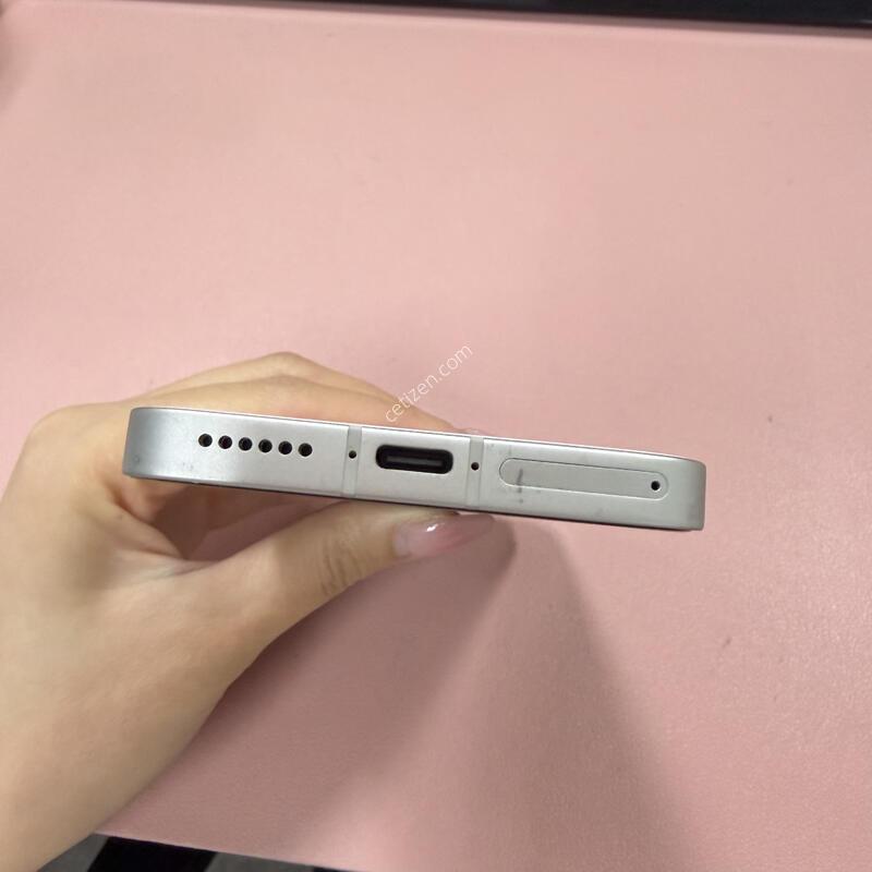 �ó���� Ű���� ȭ��Ʈ 128GB