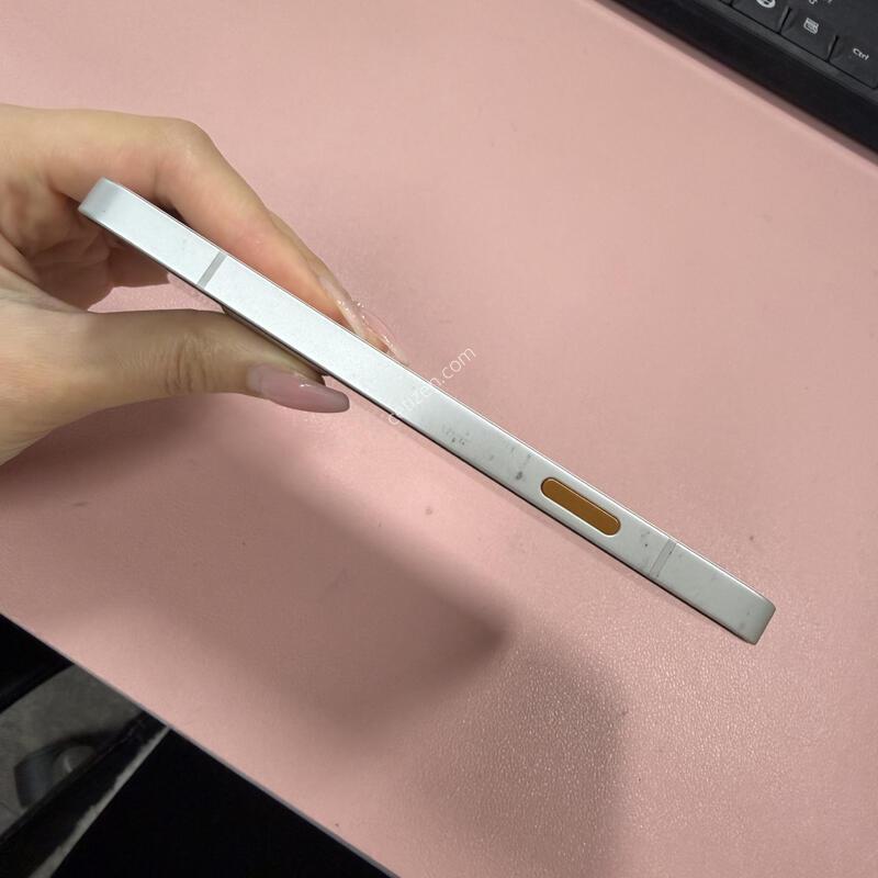 �ó���� Ű���� ȭ��Ʈ 128GB