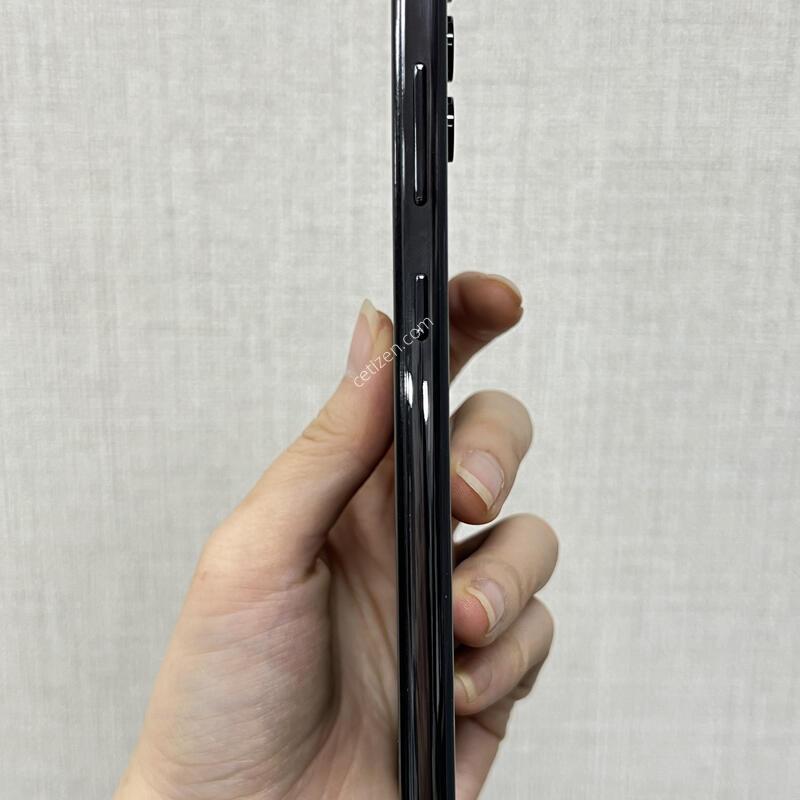 [�Ǽ���]������A32/A325/64/����/80576