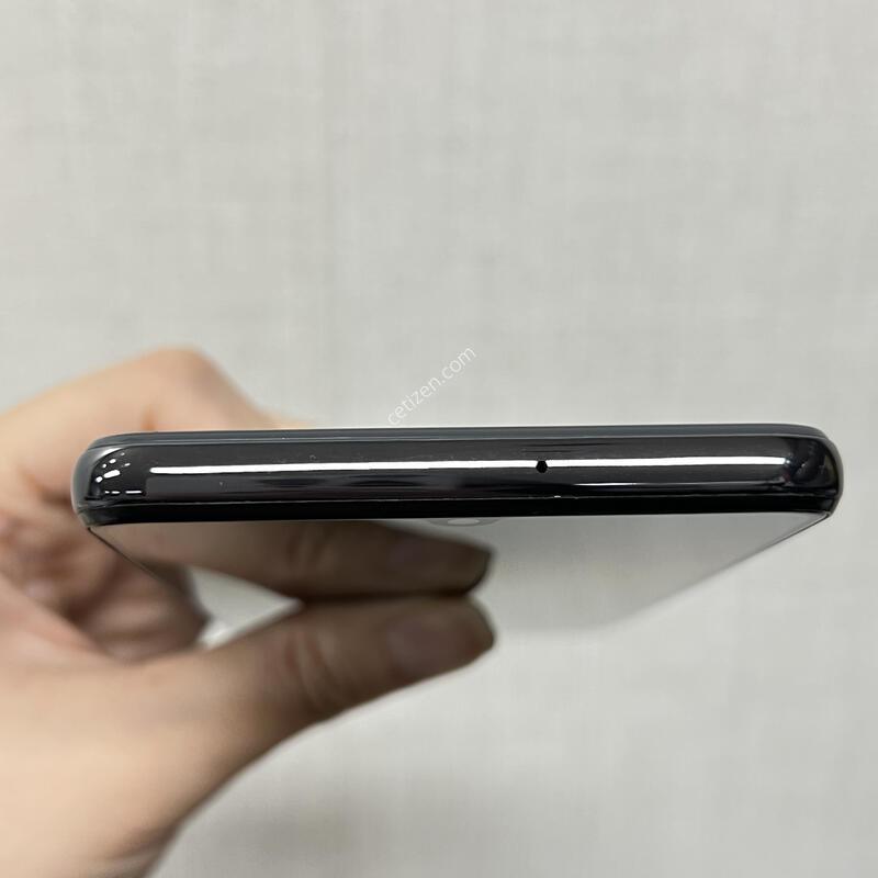 [�Ǽ���]������A32/A325/64/����/80576