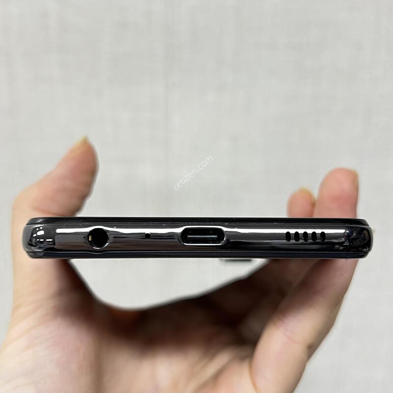 [�Ǽ���]������A32/A325/64/����/80576