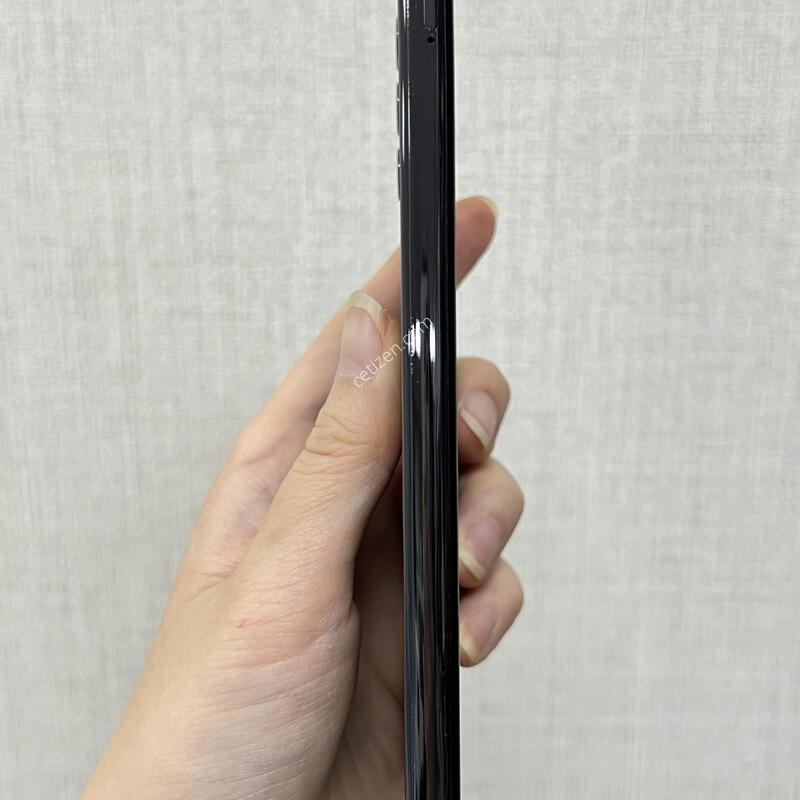 [�Ǽ���]������A32/A325/64/����/80576