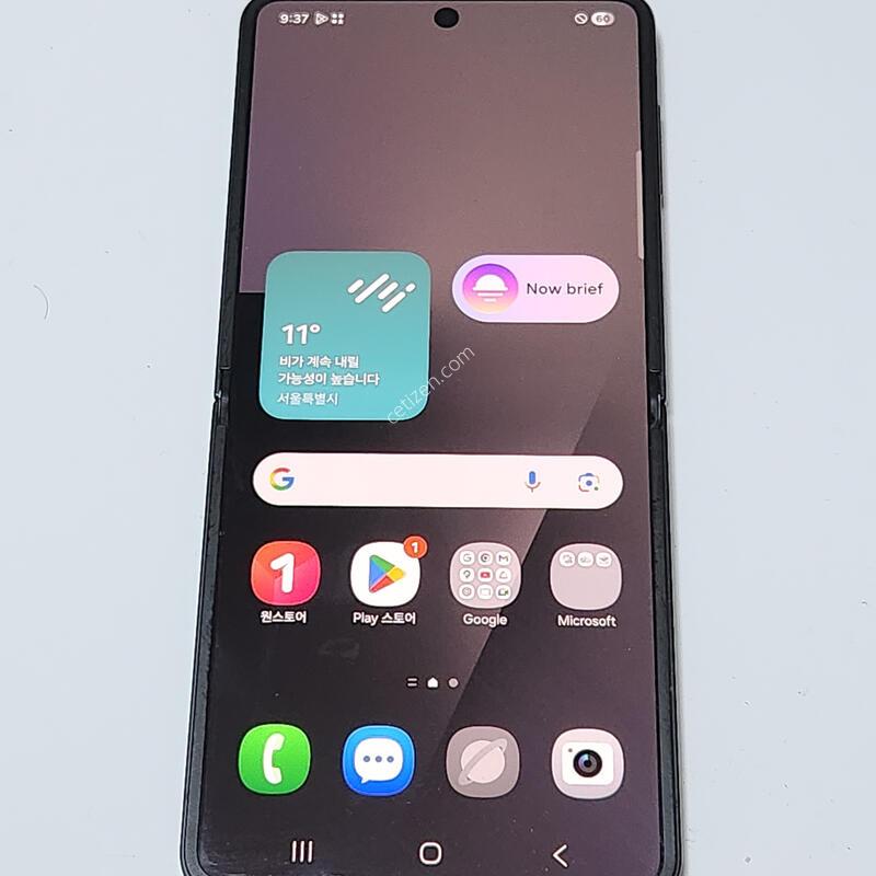 ������Z�ø�7 256G ���� ����� 00340