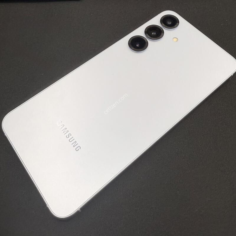 S25�÷��� 256GB ���̽����� [ SS��� ] ���ɱ⺯ ���̽� �� �ʸ�����