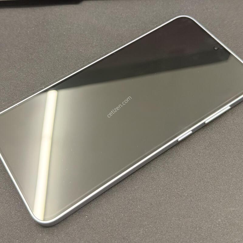 S25�÷��� 256GB ���̽����� [ SS��� ] ���ɱ⺯ ���̽� �� �ʸ�����
