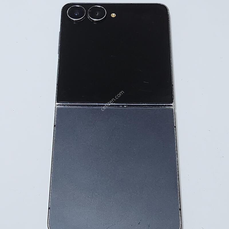 ������Z�ø�7 256G ���� ����� 00340