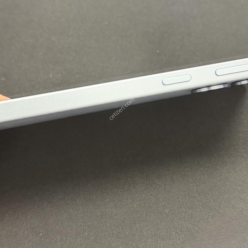 S25�÷��� 256GB ���̽����� [ SS��� ] ���ɱ⺯ ���̽� �� �ʸ�����